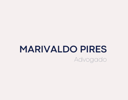 Marivaldo